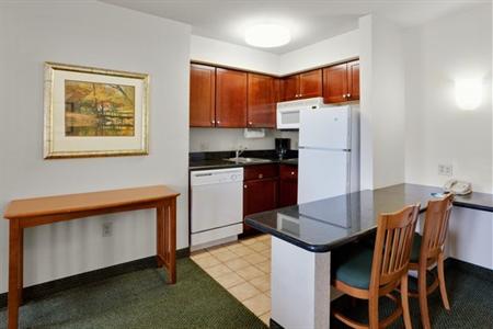 фото отеля Staybridge Suites Allentown West