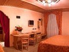 фото отеля Jolly B&B Affittacamere