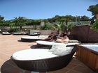 фото отеля Invisa Hotel Club Cala Verde