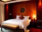 фото отеля Genway International Hotel Suzhou