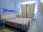 фото отеля La Espadaña Aparthotel Rota (Spain)