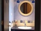 фото отеля La Espadaña Aparthotel Rota (Spain)