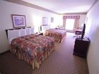 фото отеля Town & Country Inn and Suites