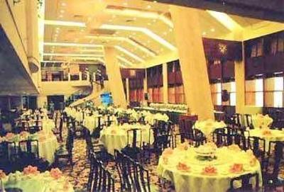 фото отеля Zhejiang Railway Hotel Hangzhou