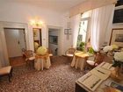 фото отеля Casa Petrarca
