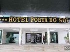 фото отеля Hotel Porta do Sol