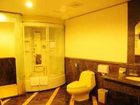 фото отеля Tamhoi Hotel