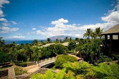 фото отеля Hotel Wailea