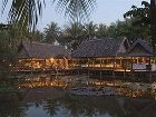 фото отеля La Residence Phou Vao by Orient-Express