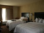 фото отеля Hampton Inn & Suites Dallas-Arlington North