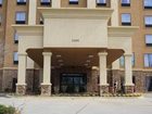 фото отеля Hampton Inn & Suites Dallas-Arlington North