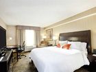 фото отеля Hilton Garden Inn Toronto/Brampton