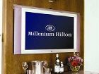 фото отеля Millenium Hilton