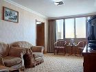 фото отеля Sun Moon Lake Hotel Dalian