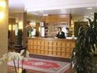 фото отеля Nettuno Hotel Bardolino