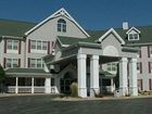 фото отеля Country Inn & Suites By Carlson, Appleton