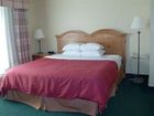 фото отеля Country Inn & Suites By Carlson, Appleton