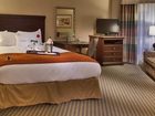 фото отеля DoubleTree Resort by Hilton, Lancaster
