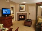 фото отеля Homewood Suites by Hilton Dallas / Irving / Las Colinas