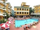 фото отеля Nizmar Resort