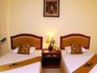 фото отеля Monoreach Angkor Hotel