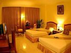фото отеля Monoreach Angkor Hotel