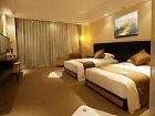 фото отеля BEST WESTERN Premier Trithorn Hotspring Resort