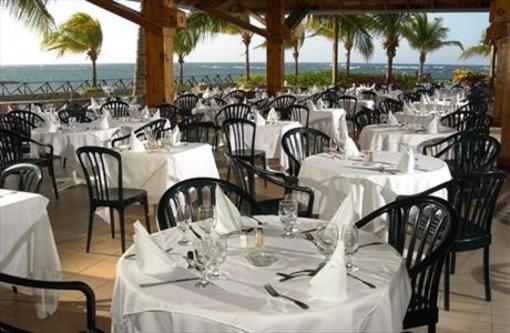 фото отеля Grand Paradise Playa Dorada Resort Puerto Plata