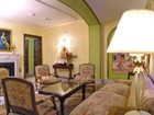 фото отеля Hotel Duques de Medinaceli