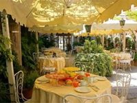 Hotel Al Sole Venice