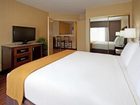 фото отеля Holiday Inn Express Hotel & Suites Belmont (California)