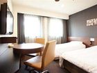 фото отеля Motomachi Plaza Hotel Kobe