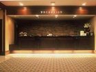 фото отеля Motomachi Plaza Hotel Kobe