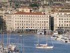 фото отеля Grand Hotel Beauvau Marseille