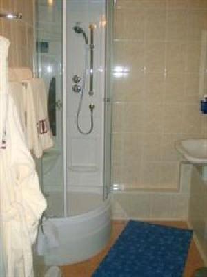 фото отеля Utes Hotel Chelyabinsk