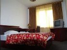 фото отеля Equator Hotel Vladivostok