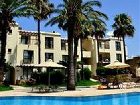 фото отеля Panareti Paphos Resort