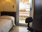 фото отеля Hostal Sant Sadurni d'Anoia