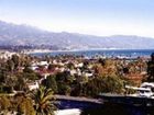 фото отеля Santa Barbara Tourist Hostel
