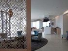 фото отеля Pestana Casablanca Suites & Residences