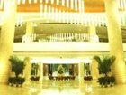 фото отеля Taihu Pearl International Hotel
