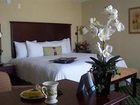 фото отеля Hampton Inn & Suites Fort Worth-West/I-30