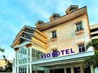 фото отеля Vio Surapati - Managed by Dafam Hotels