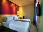 фото отеля Vio Surapati - Managed by Dafam Hotels