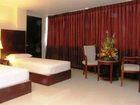фото отеля Hotel Fortuna Cebu City