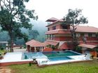 фото отеля Upavan Resort