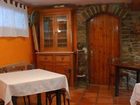 фото отеля Hostal-Restaurante La Choca