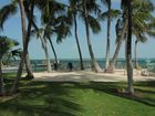 фото отеля Coconut Bay Resort