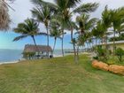 фото отеля Coconut Bay Resort