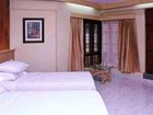 фото отеля Parklane Hotel Mysore